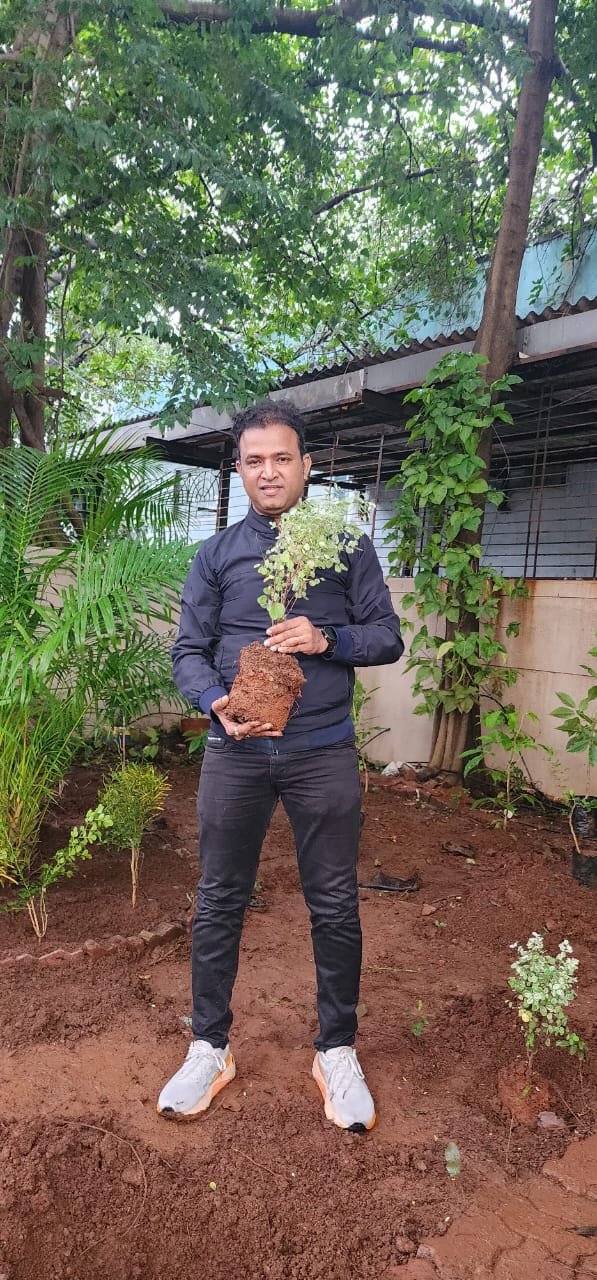 WhatsApp Image 2025-11-01 at 3.37.33 PM (1)