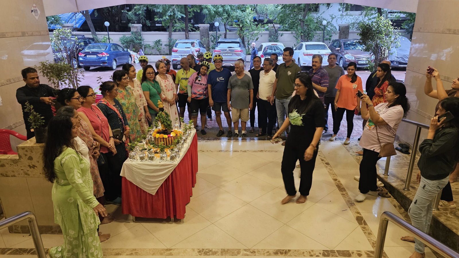 WhatsApp Image 2025-11-01 at 3.37.35 PM