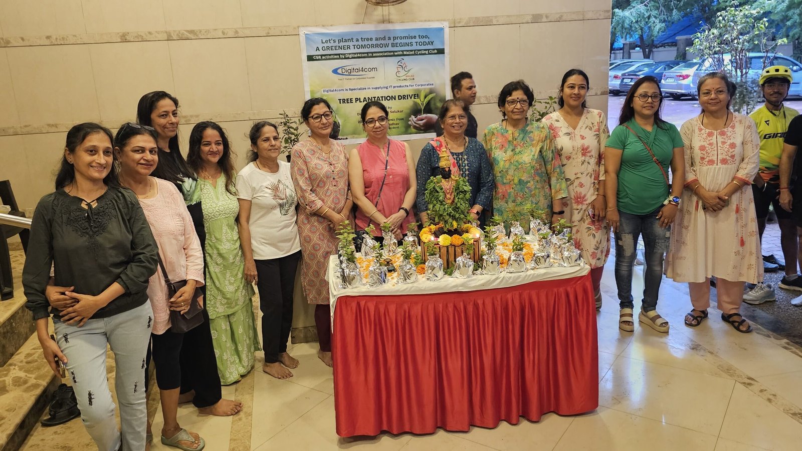 WhatsApp Image 2025-11-01 at 3.37.36 PM