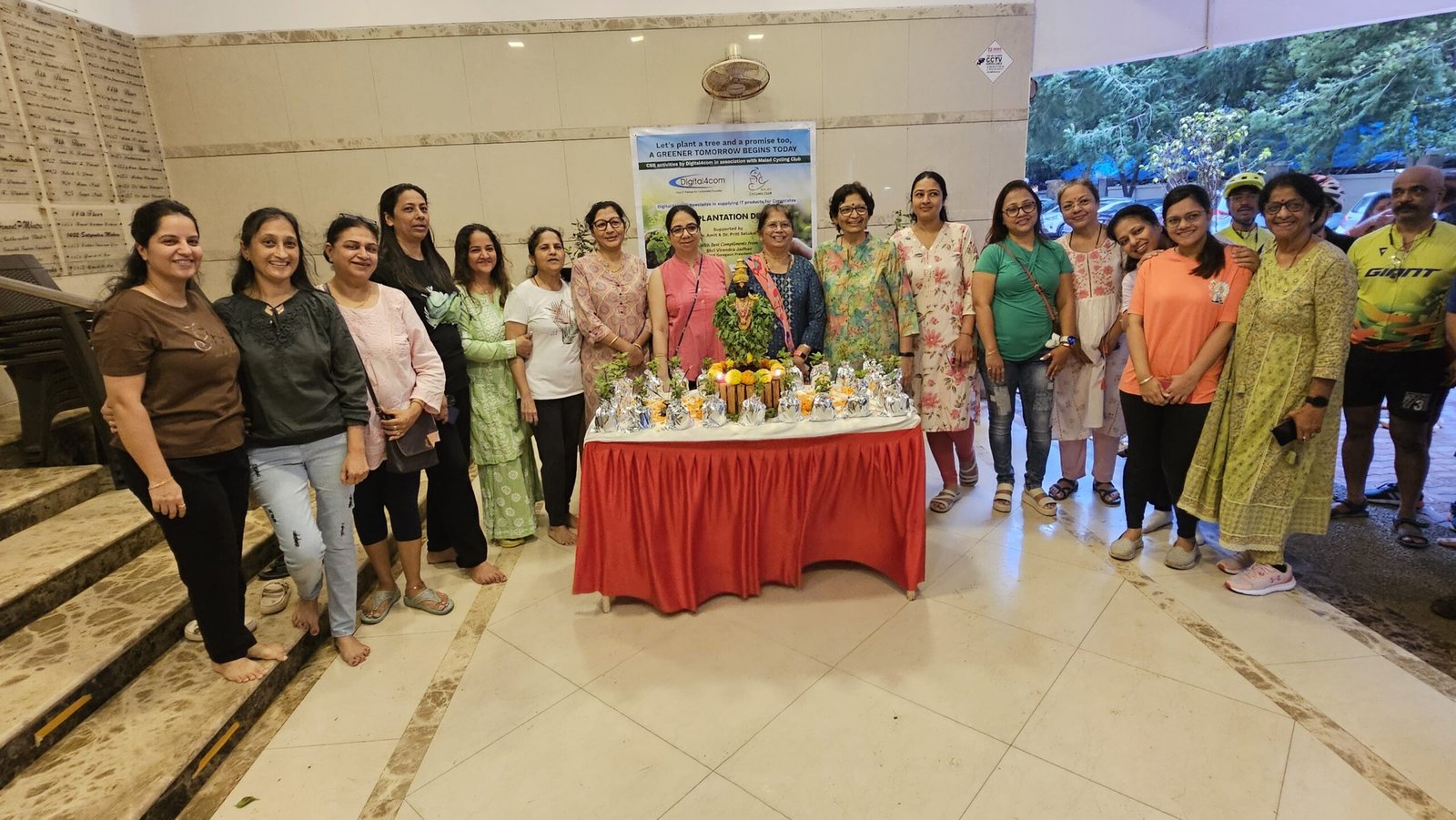 WhatsApp Image 2025-11-01 at 3.37.37 PM