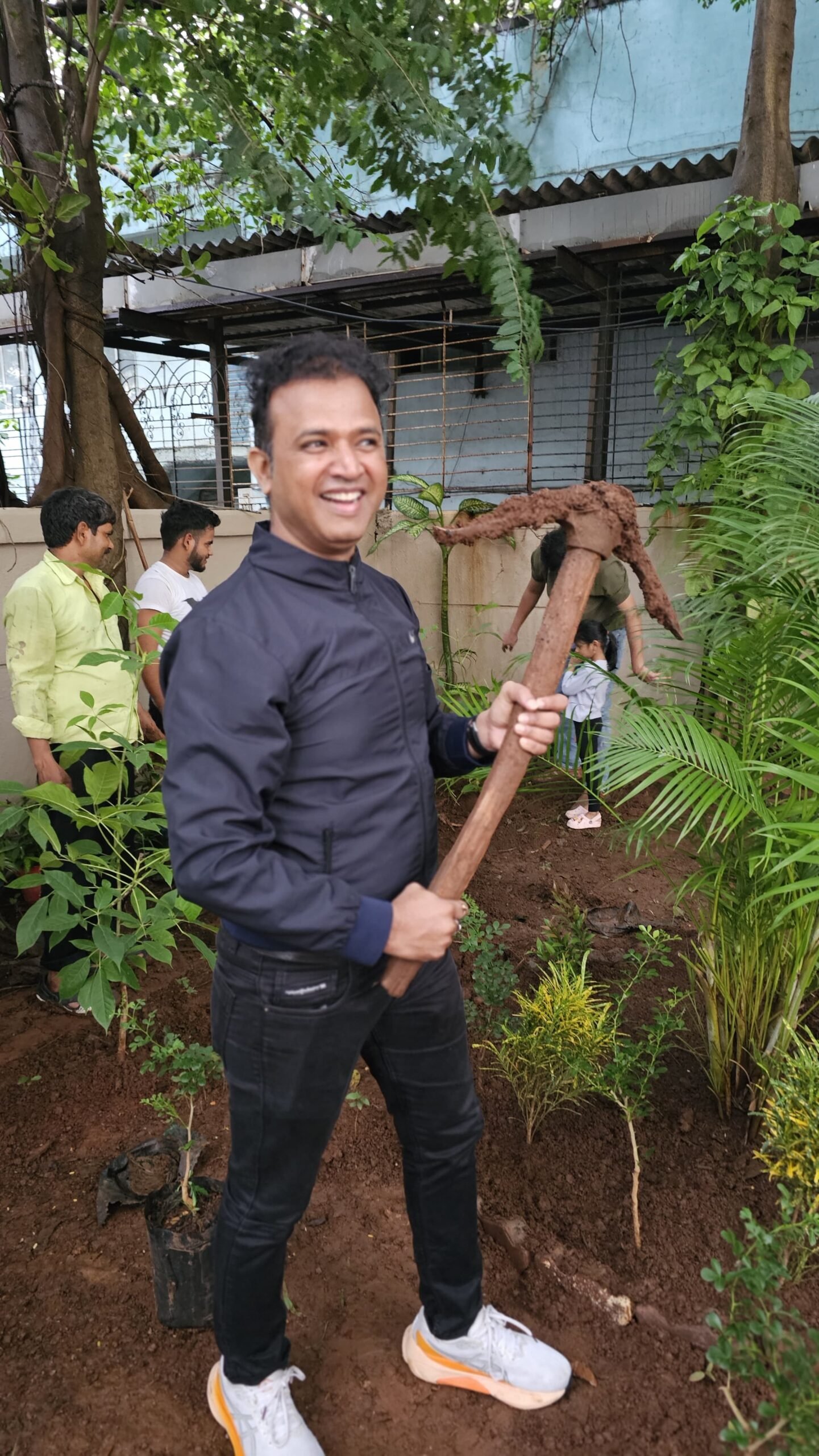 WhatsApp Image 2025-11-01 at 3.37.38 PM (1)