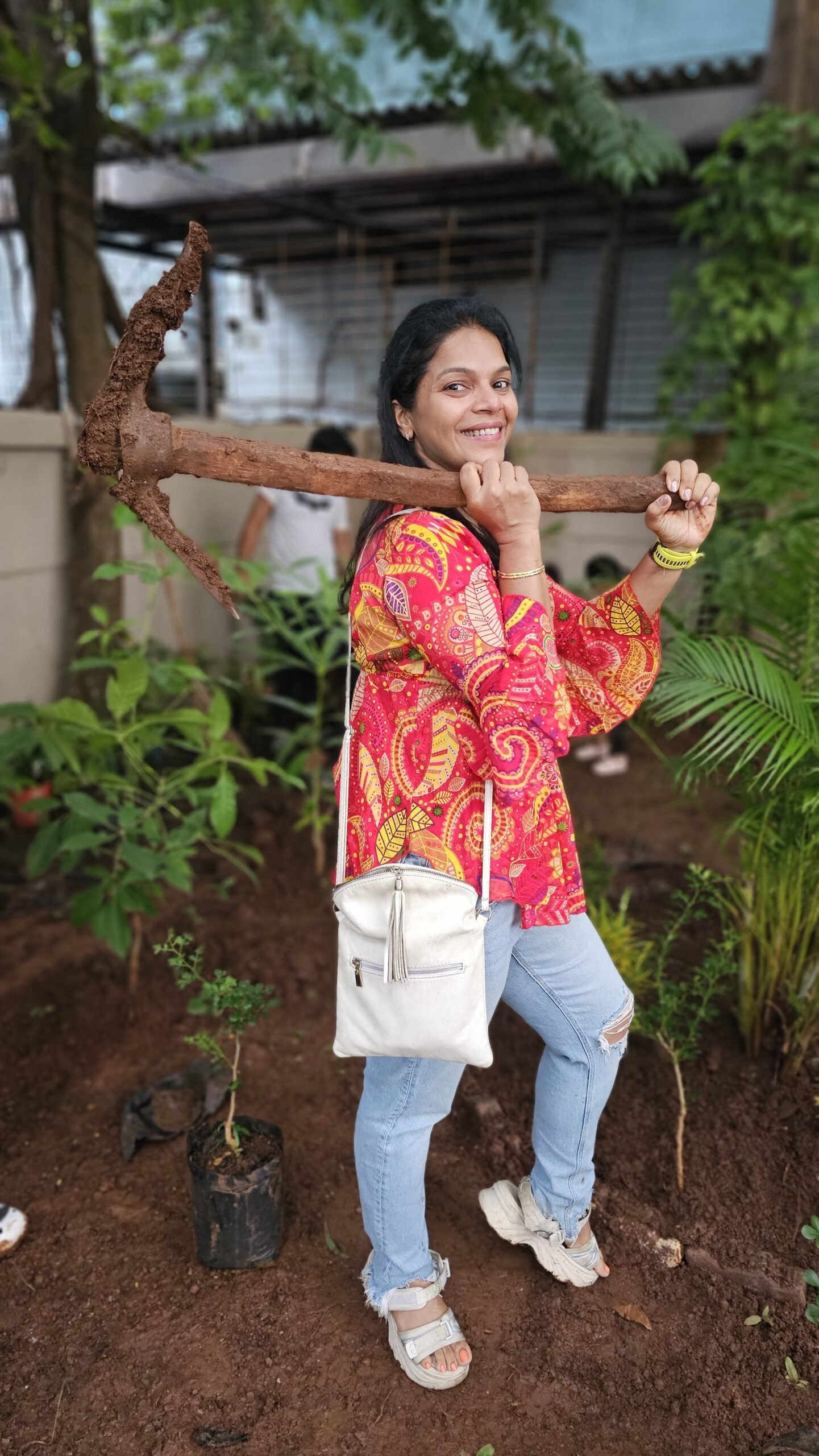 WhatsApp Image 2025-11-01 at 3.37.38 PM