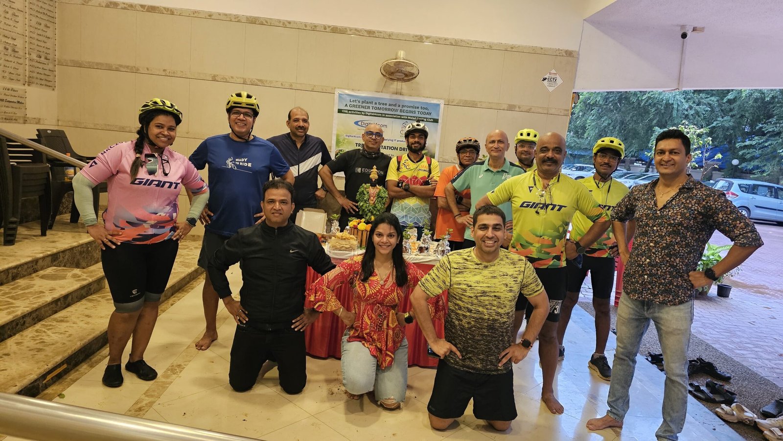 WhatsApp Image 2025-11-01 at 3.37.39 PM (1)