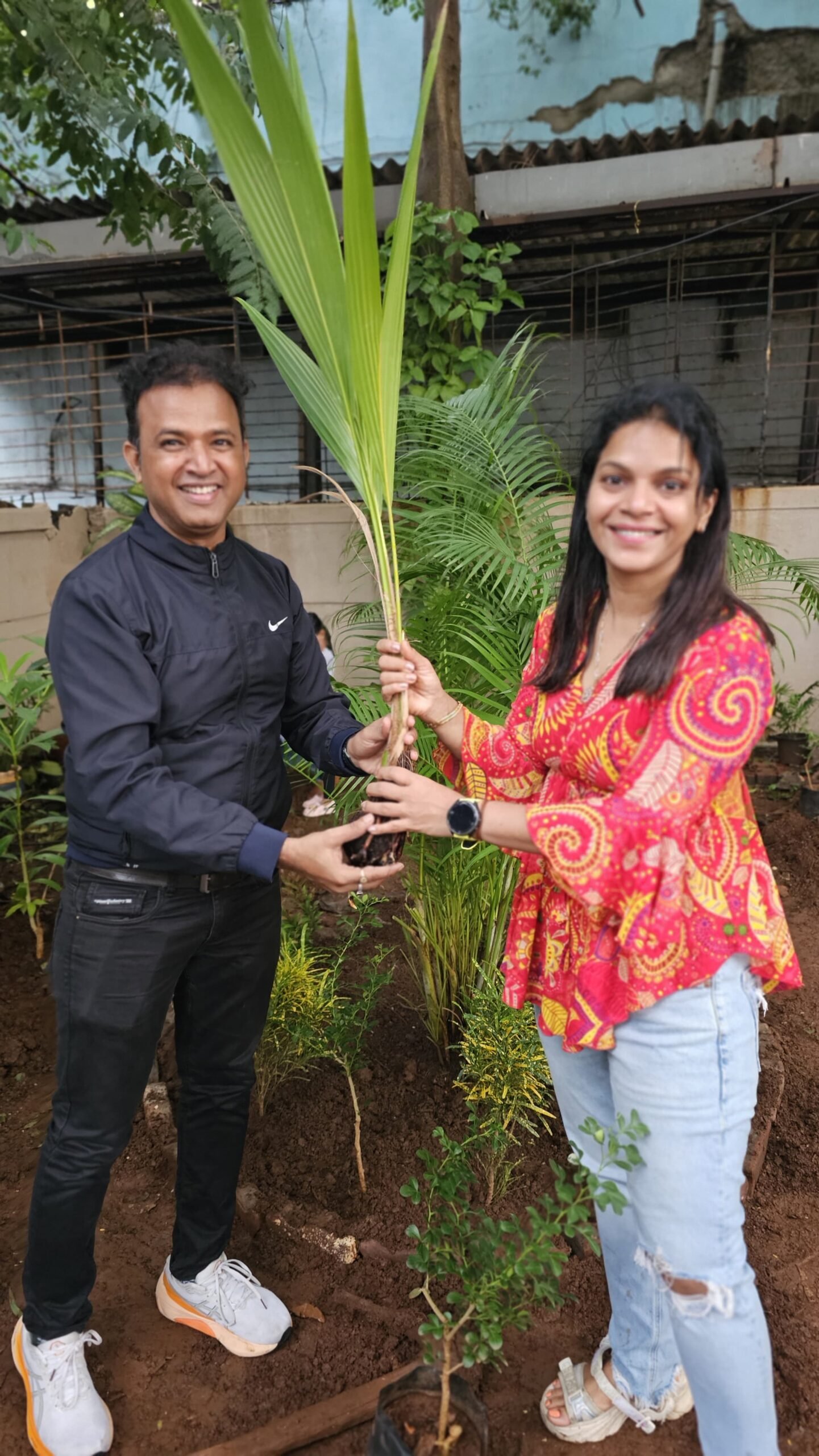 WhatsApp Image 2025-11-01 at 3.37.39 PM (2)