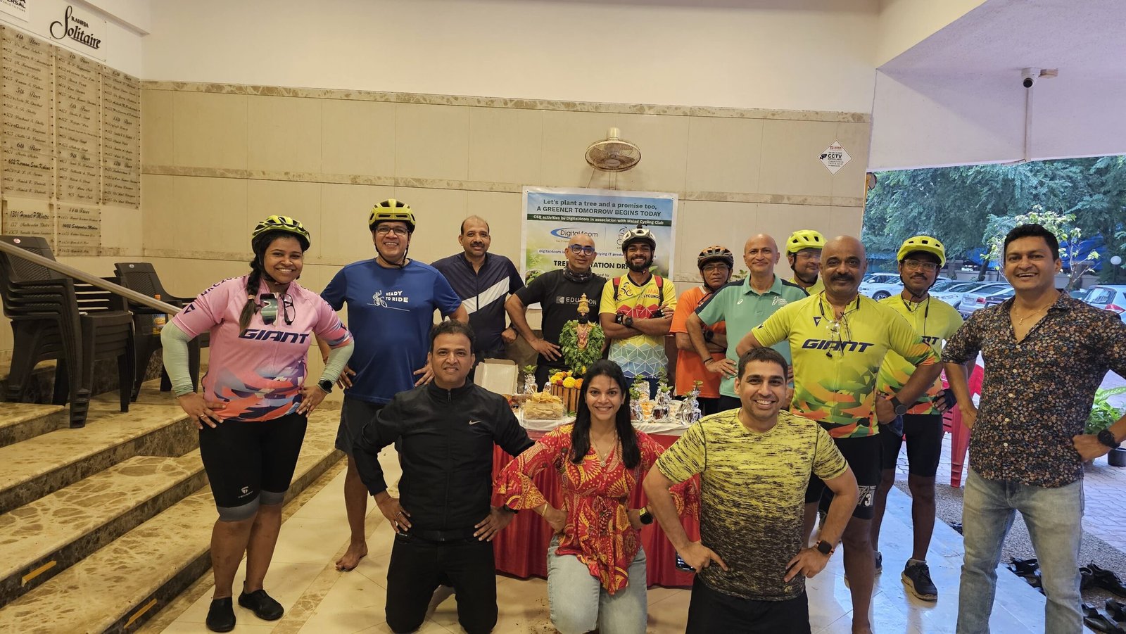 WhatsApp Image 2025-11-01 at 3.37.39 PM