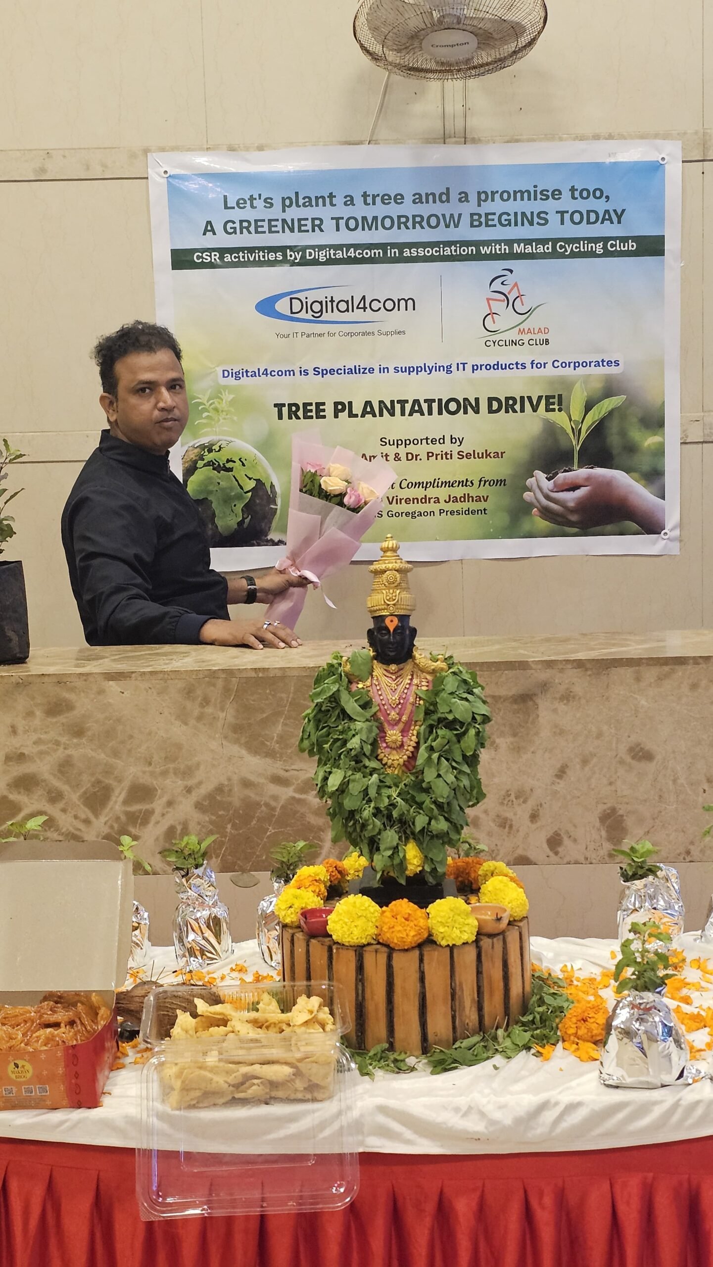 WhatsApp Image 2025-11-01 at 3.37.40 PM (1)