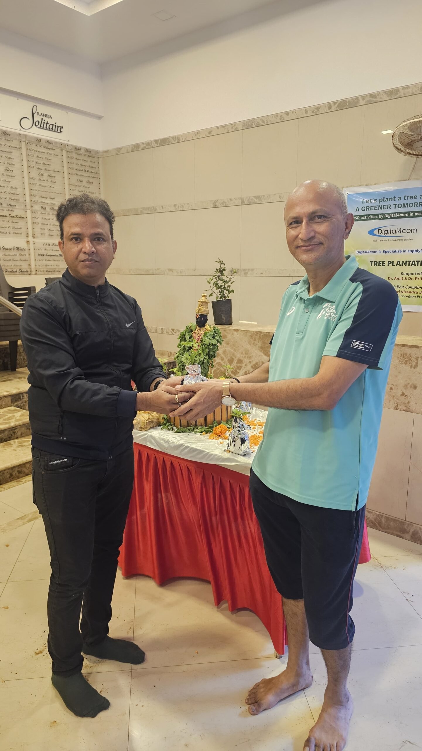 WhatsApp Image 2025-11-01 at 3.37.40 PM (2)