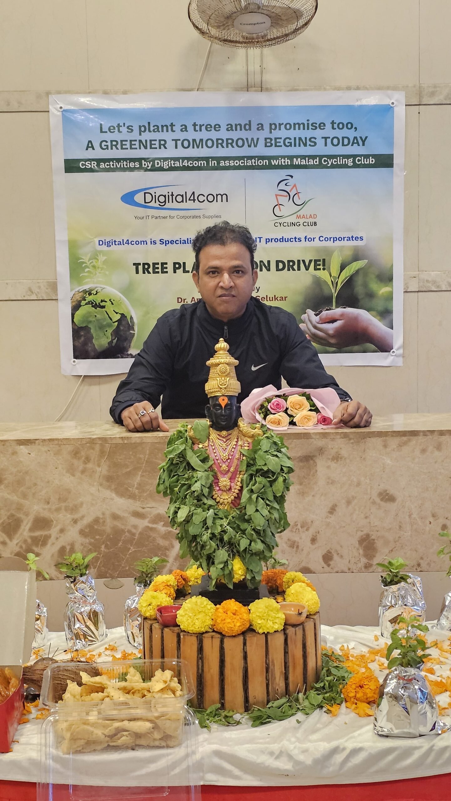 WhatsApp Image 2025-11-01 at 3.37.40 PM