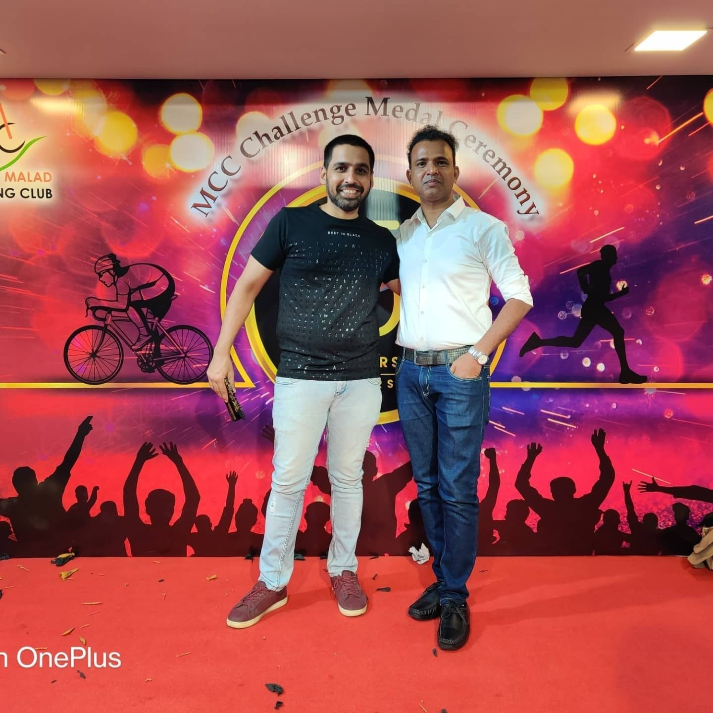 WhatsApp Image 2025-11-01 at 3.55.44 PM