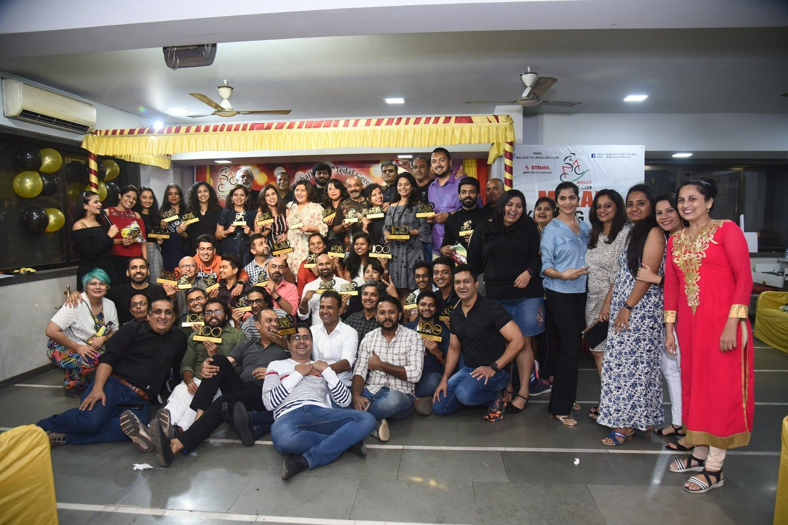 WhatsApp Image 2025-11-01 at 4.09.15 PM