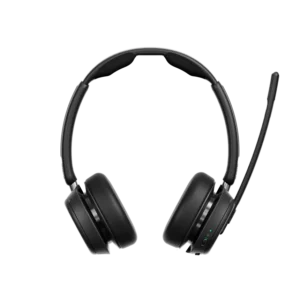  IMPACT 1061T