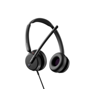IMPACT 460T