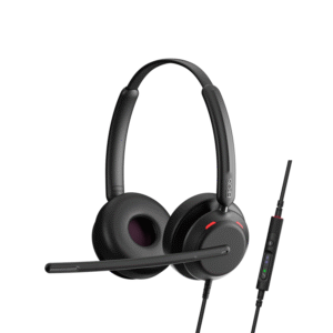 IMPACT 700 SERIES IMPACT 760T