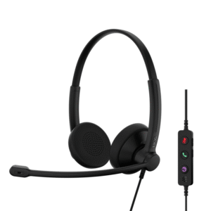 IMPACT 100 MS Stereo USB-C+A