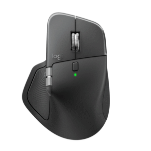 MX Master 4 for Business