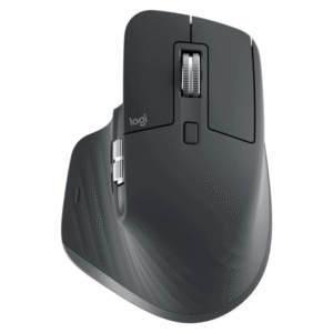 MX MASTER 3S FOR BUSINESS