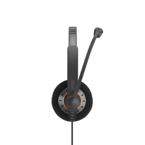 IMPACT SC 30 USB ML Product Support