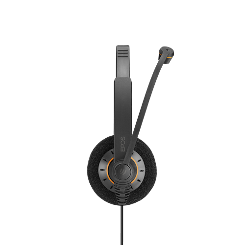 IMPACT SC 30 USB ML Product Support