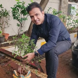 WhatsApp Image 2025-11-01 at 3.37.33 PM