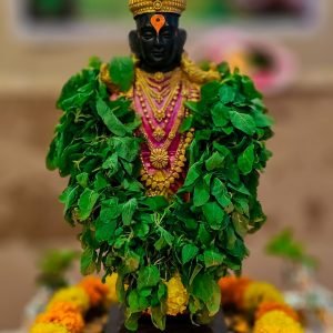 WhatsApp Image 2025-11-01 at 3.37.34 PM