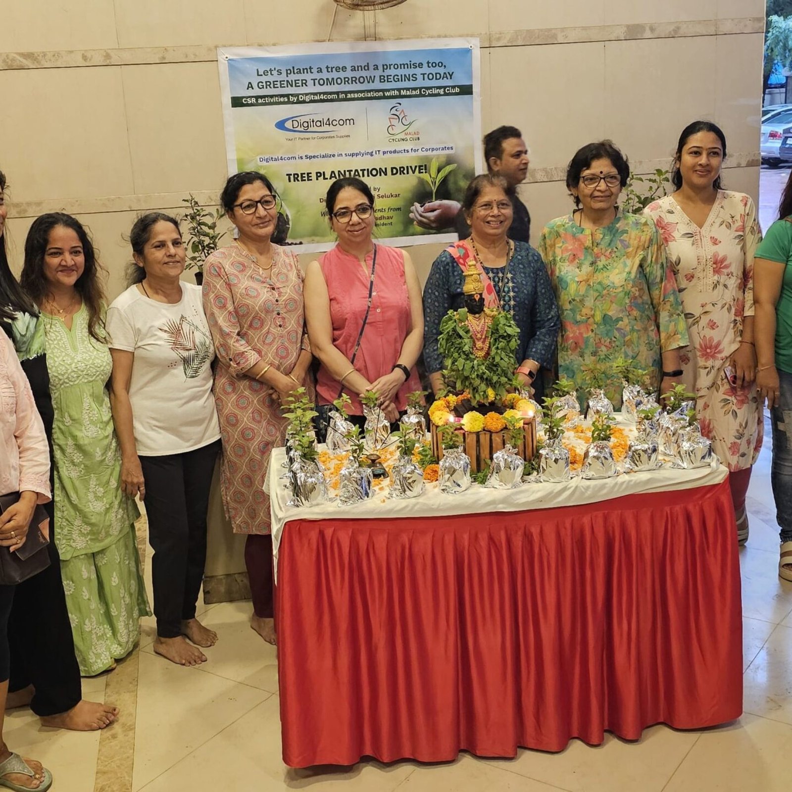 WhatsApp Image 2025-11-01 at 3.37.36 PM