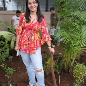 WhatsApp Image 2025-11-01 at 3.37.37 PM (1)