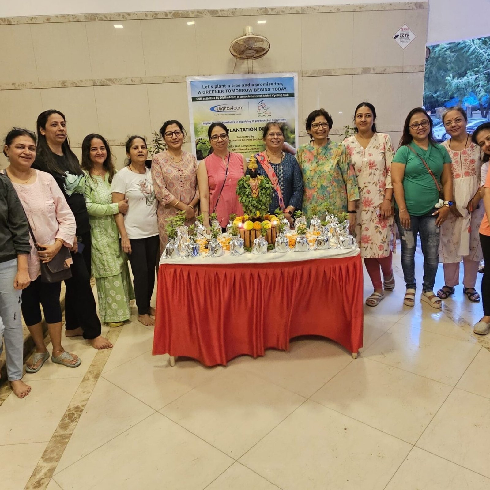 WhatsApp Image 2025-11-01 at 3.37.37 PM