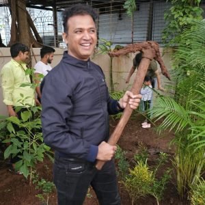 WhatsApp Image 2025-11-01 at 3.37.38 PM (1)