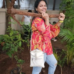 WhatsApp Image 2025-11-01 at 3.37.38 PM