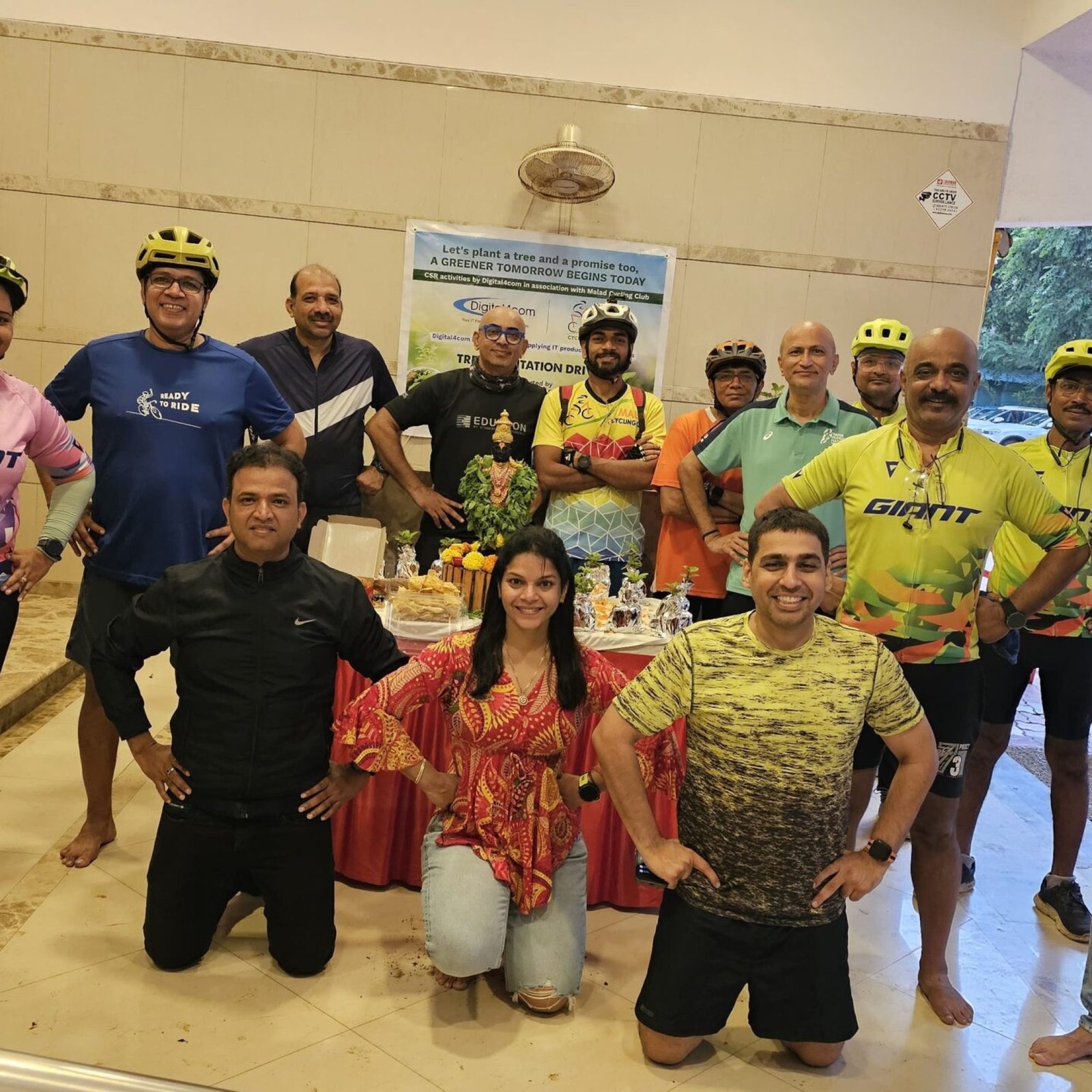 WhatsApp Image 2025-11-01 at 3.37.39 PM (1)