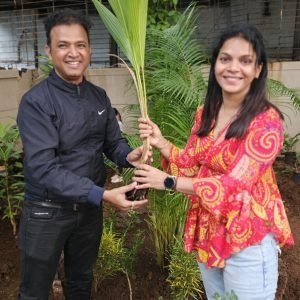 WhatsApp Image 2025-11-01 at 3.37.39 PM (2)