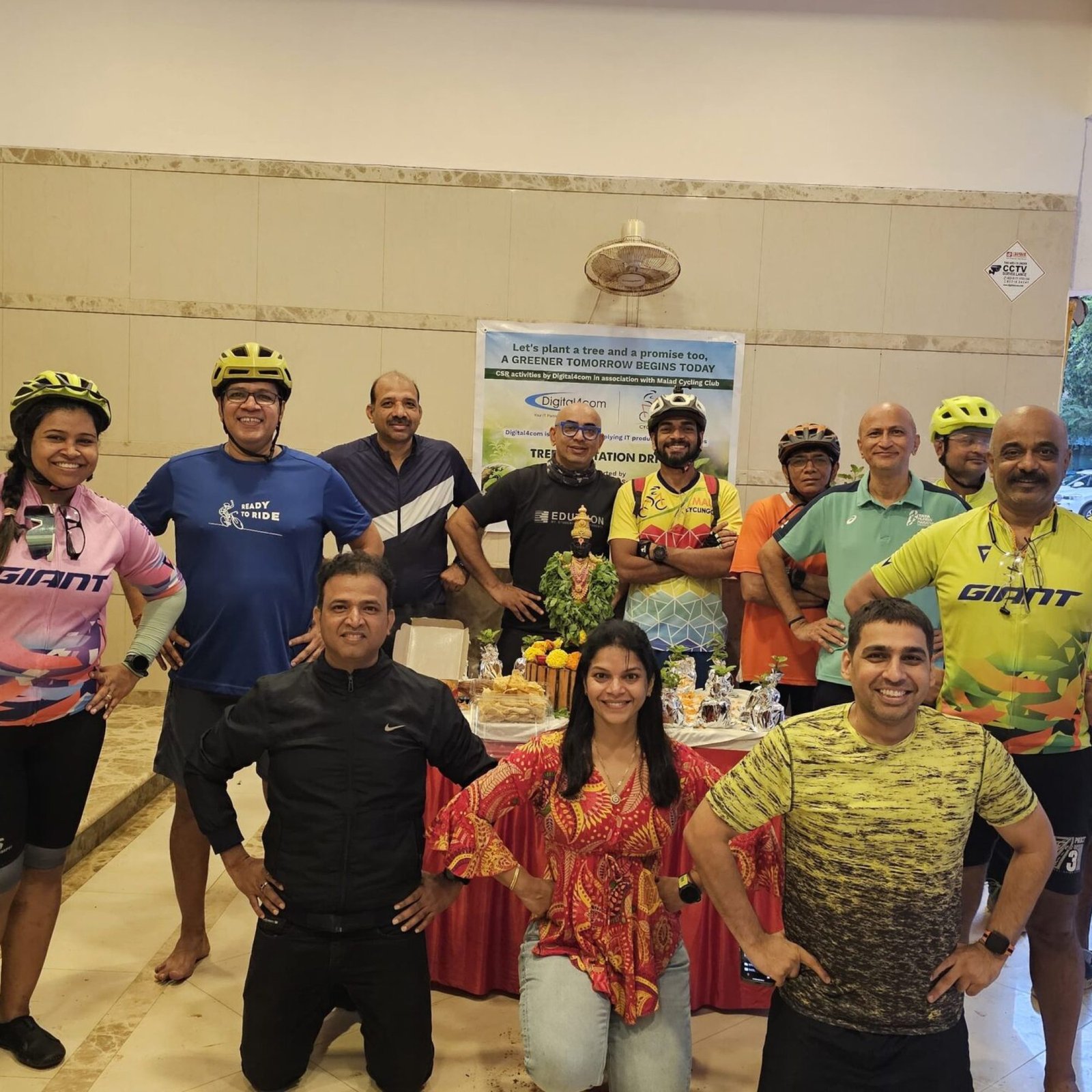 WhatsApp Image 2025-11-01 at 3.37.39 PM