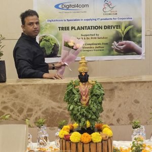 WhatsApp Image 2025-11-01 at 3.37.40 PM (1)