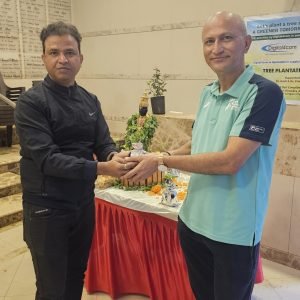 WhatsApp Image 2025-11-01 at 3.37.40 PM (2)