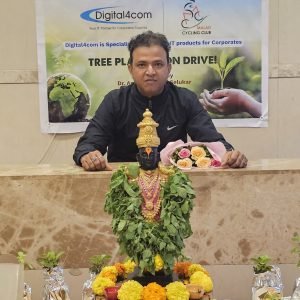 WhatsApp Image 2025-11-01 at 3.37.40 PM