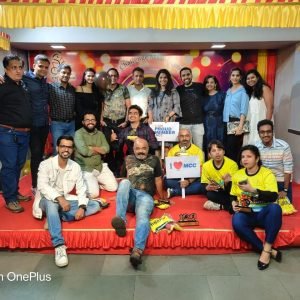 WhatsApp Image 2025-11-01 at 3.55.44 PM (1)