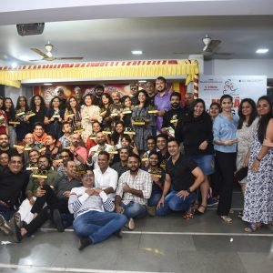 WhatsApp Image 2025-11-01 at 4.09.15 PM